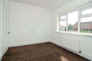 Photo 17- click for photo gallery